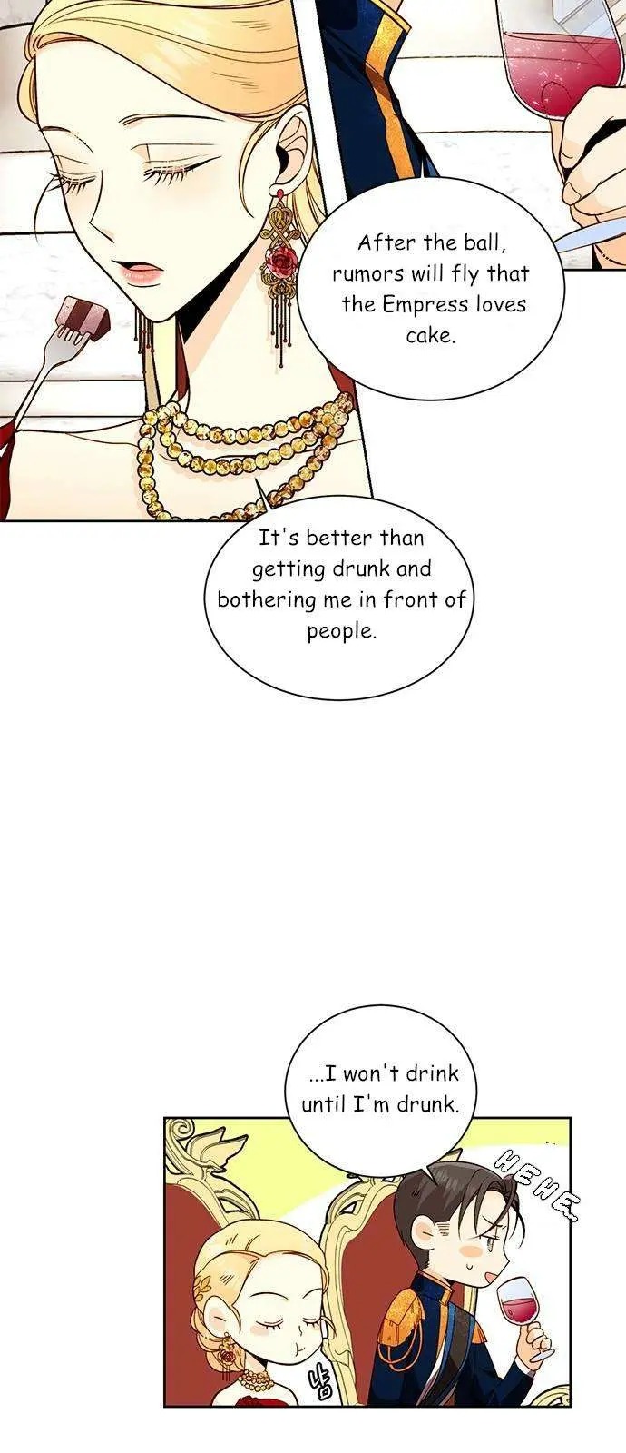 Chapter 32 - Image 29