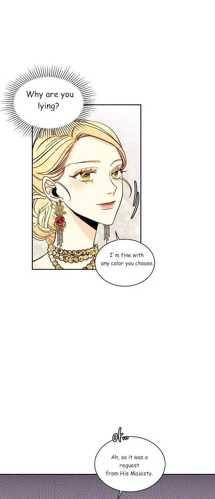 Chapter 32 - Image 3