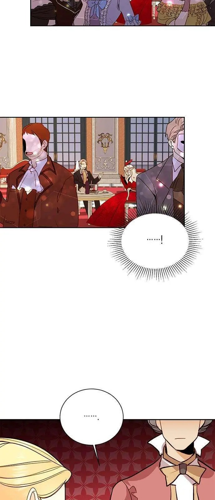Chapter 32 - Image 32