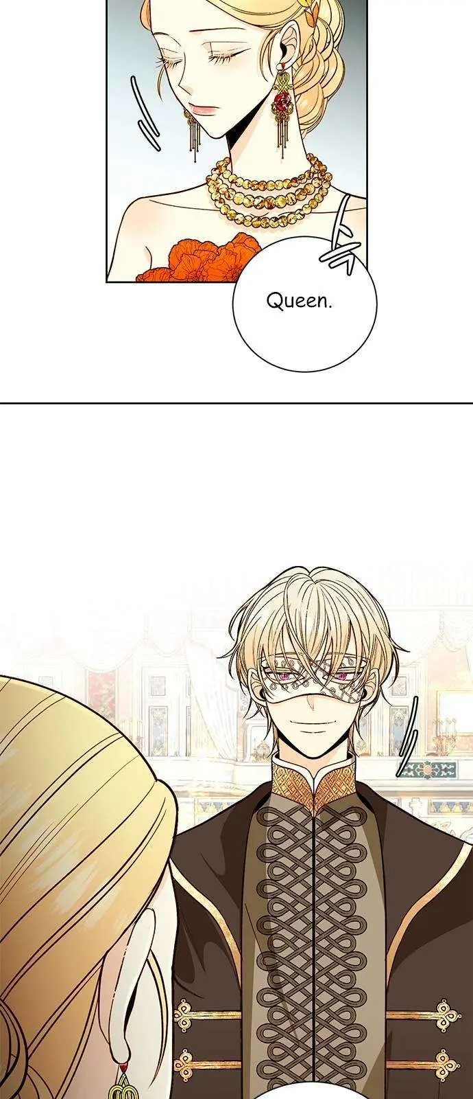 Chapter 32 - Image 34