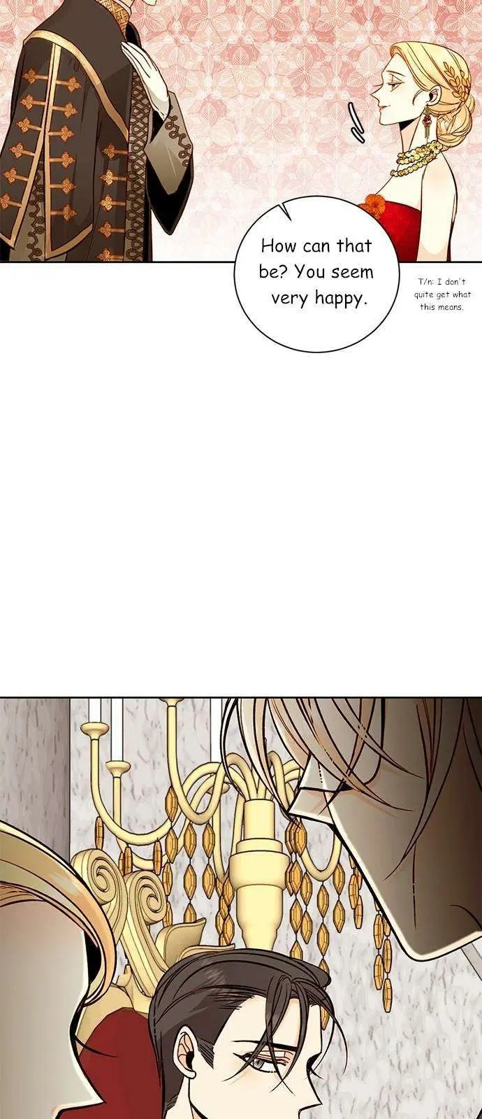 Chapter 32 - Image 36