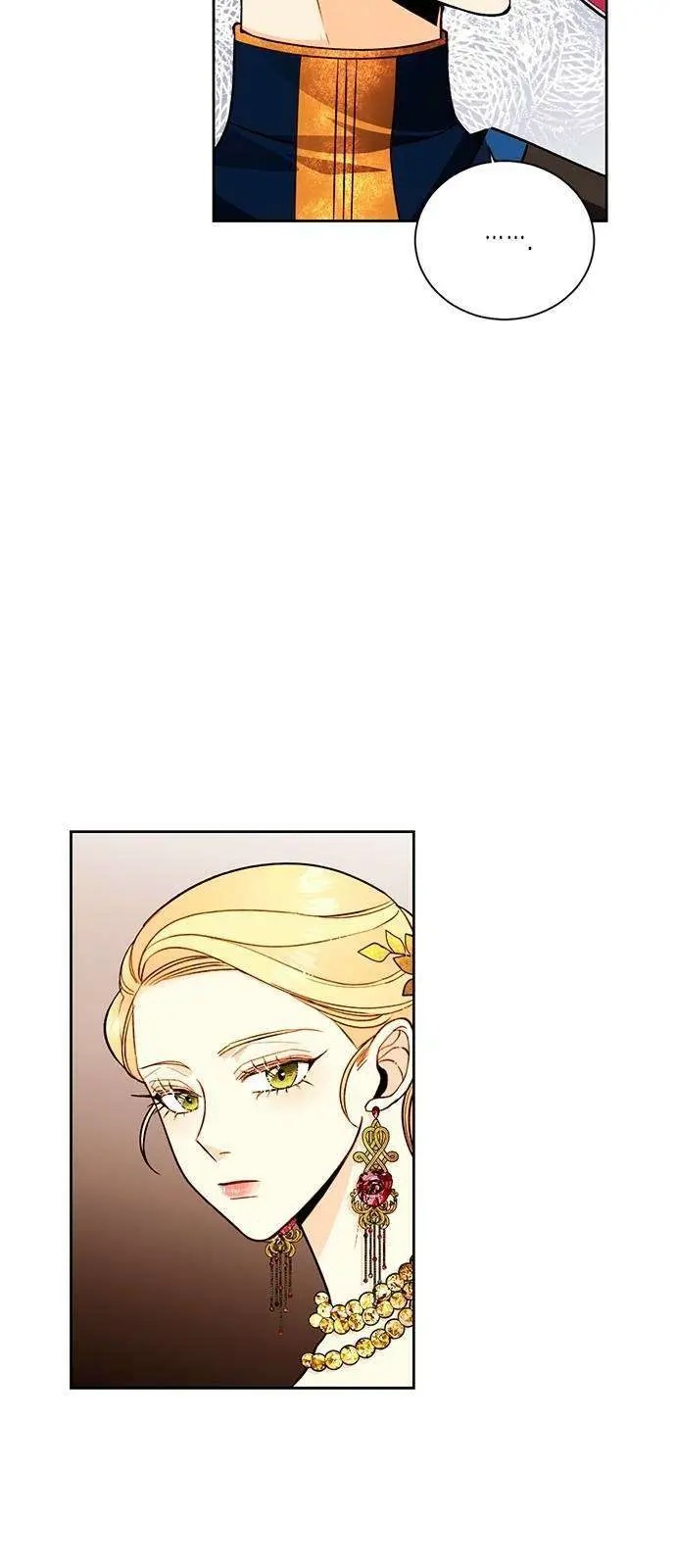 Chapter 32 - Image 38