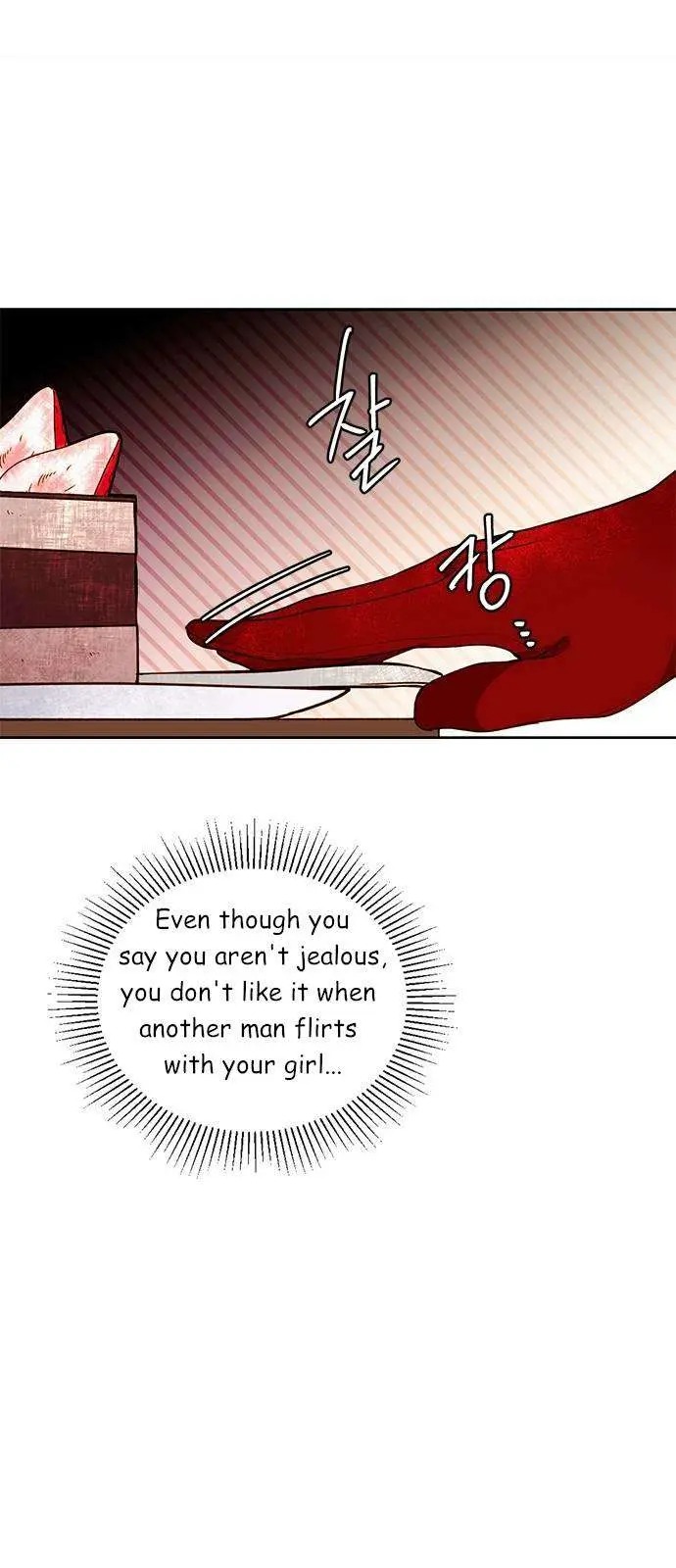 Chapter 32 - Image 39