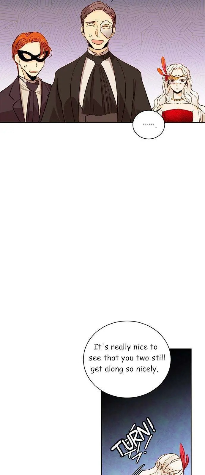 Chapter 32 - Image 4