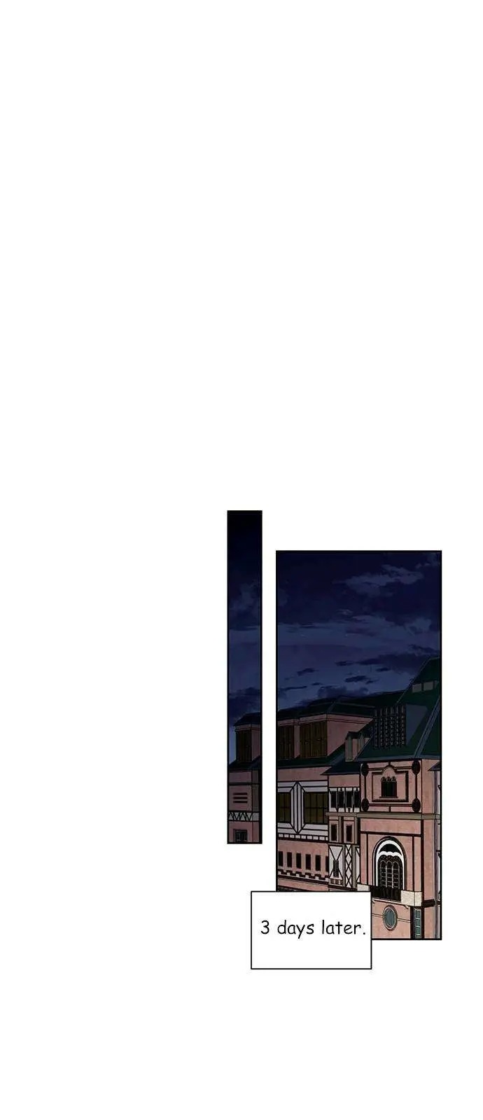 Chapter 32 - Image 40