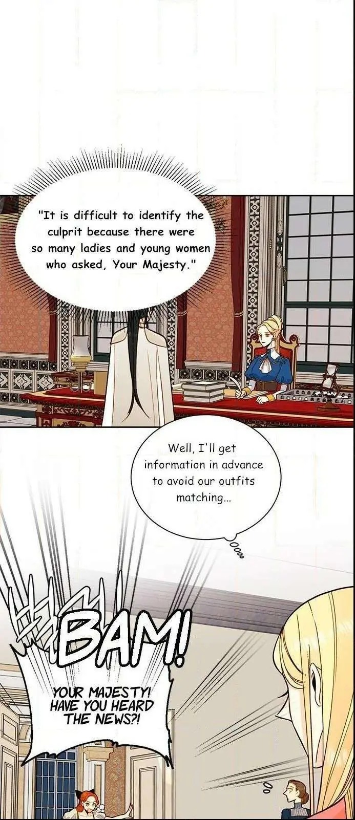 Chapter 32 - Image 41