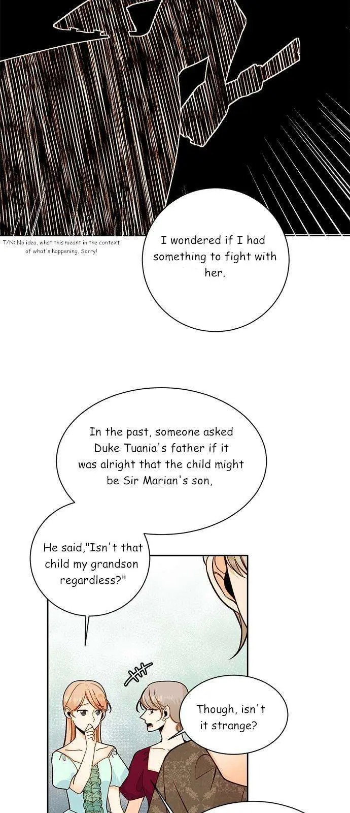 Chapter 32 - Image 47