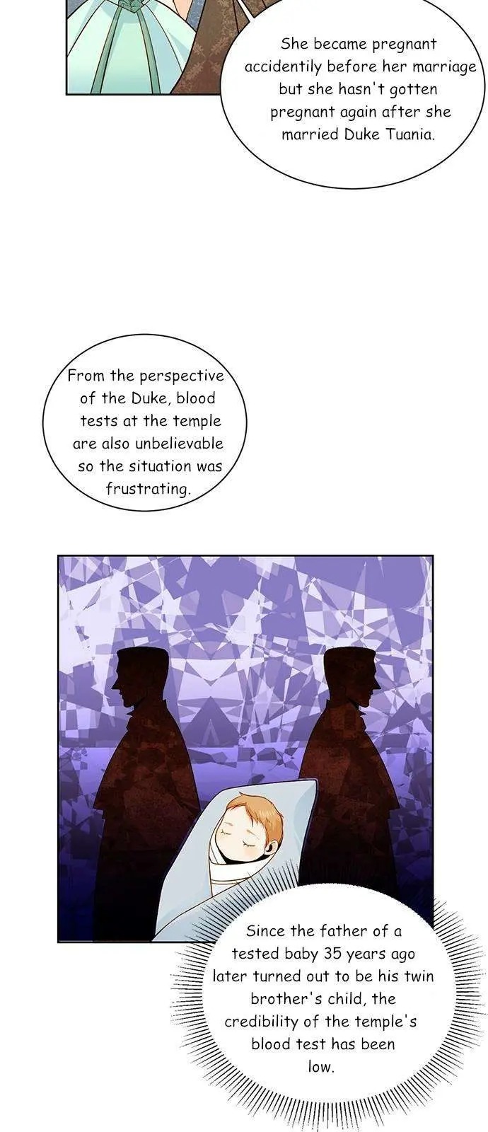 Chapter 32 - Image 48