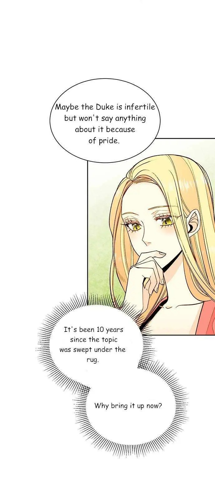 Chapter 32 - Image 49