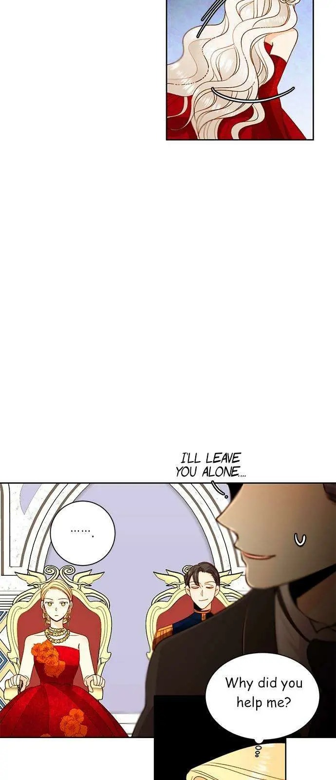 Chapter 32 - Image 5