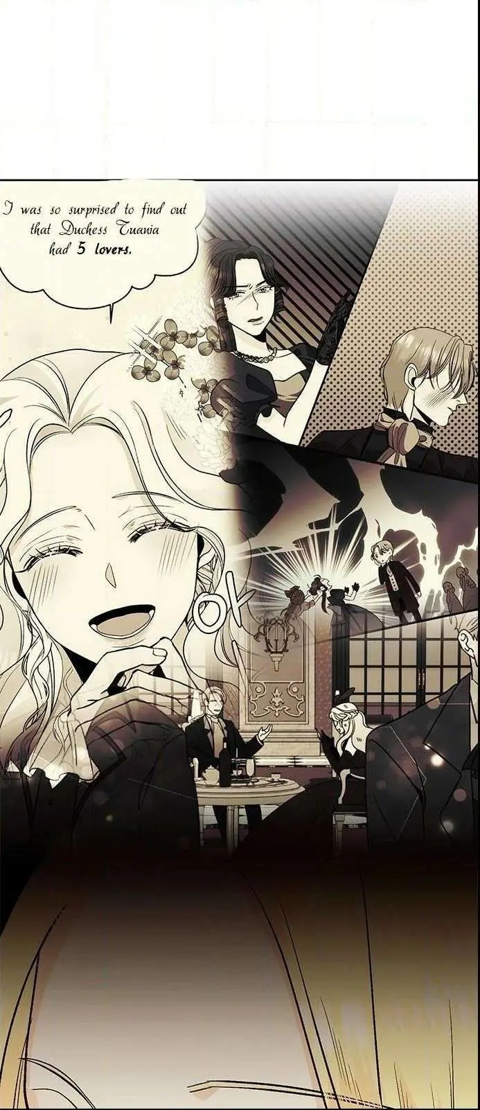 Chapter 32 - Image 50