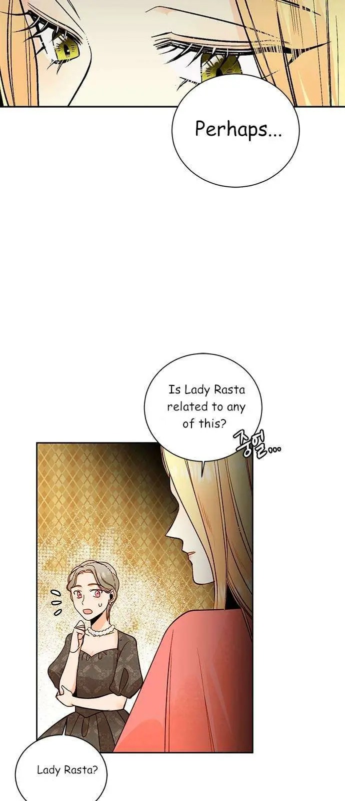 Chapter 32 - Image 51