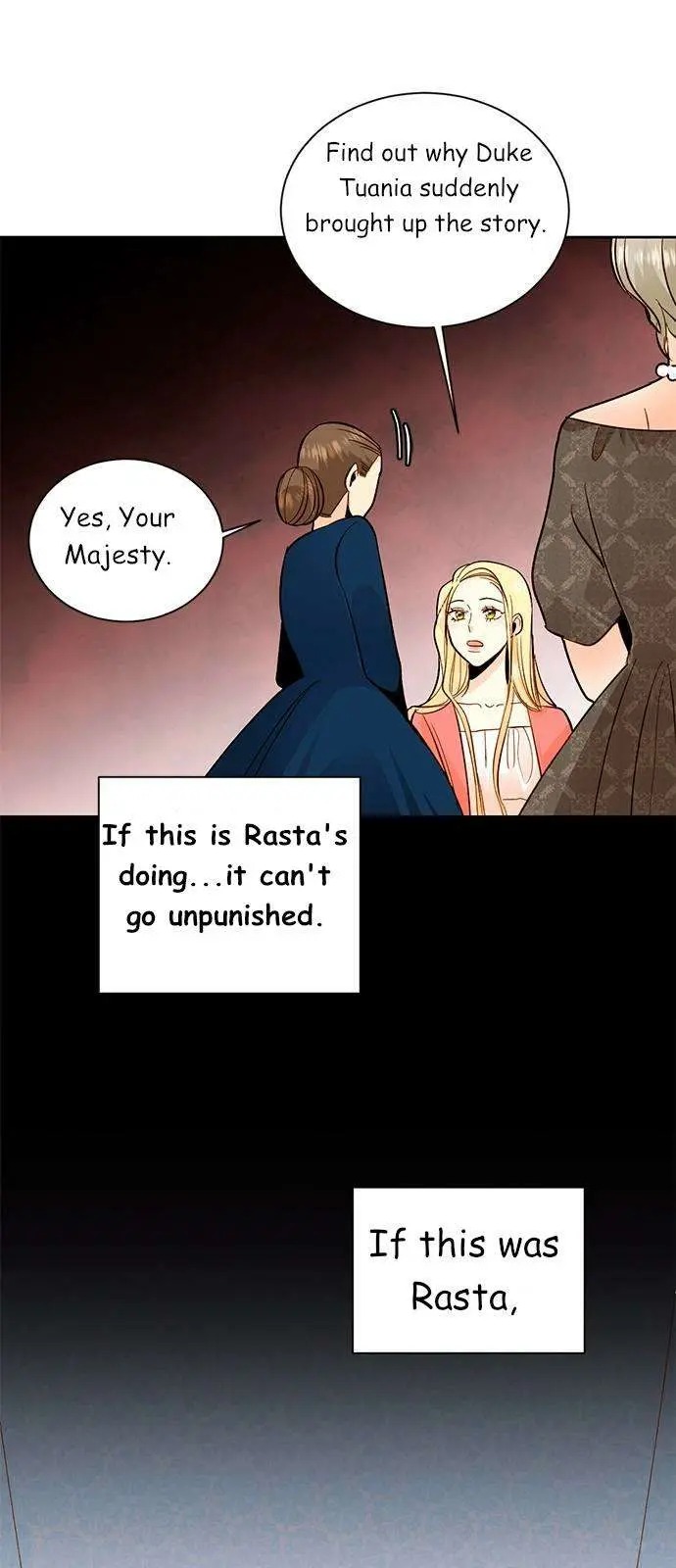 Chapter 32 - Image 53