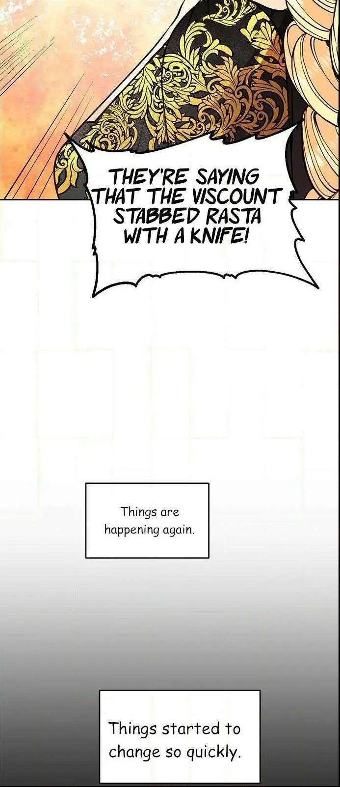 Chapter 32 - Image 57