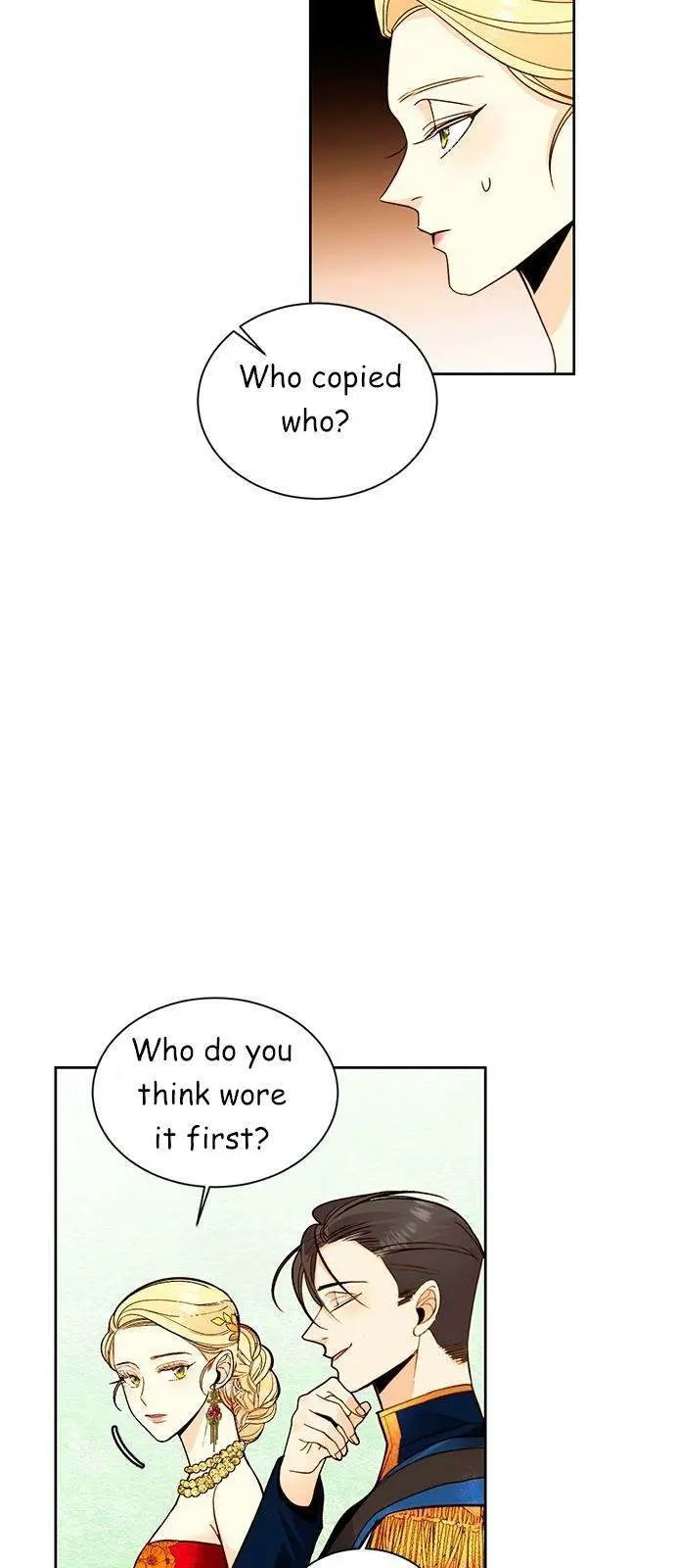 Chapter 32 - Image 6