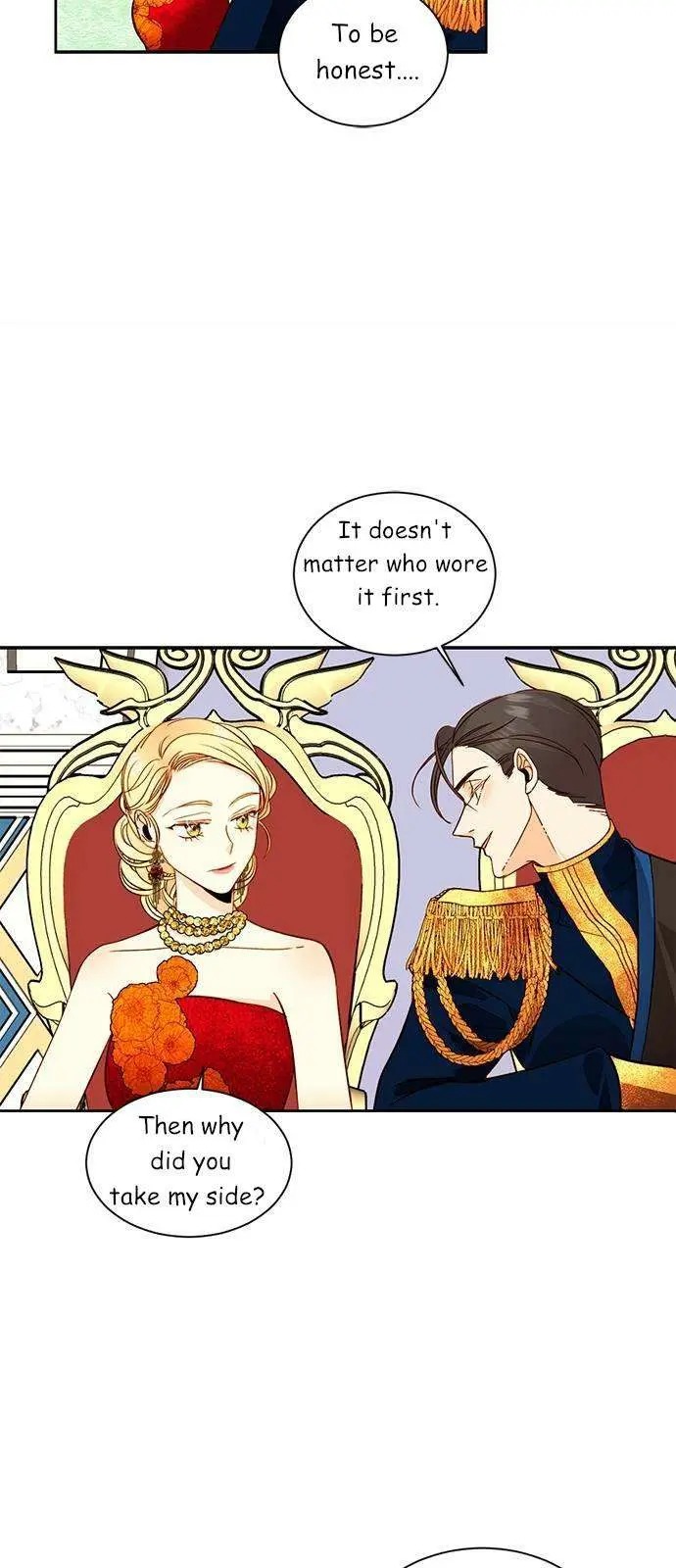 Chapter 32 - Image 7