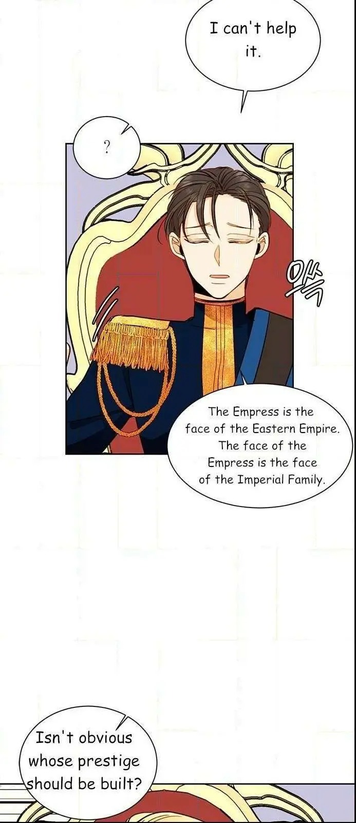 Chapter 32 - Image 8