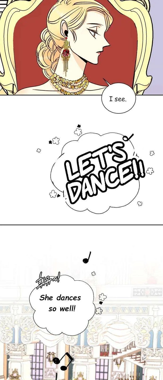 Chapter 32 - Image 9