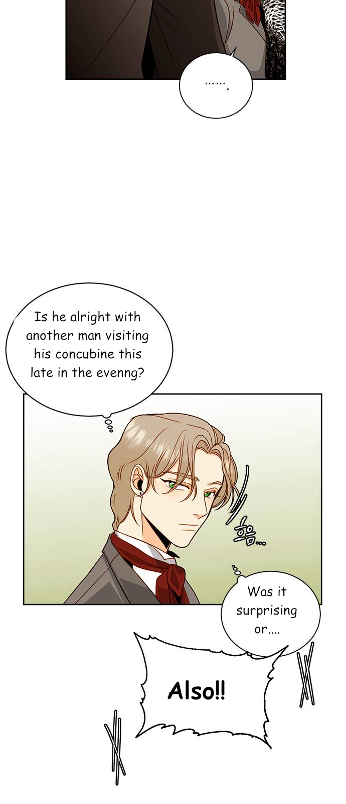 Chapter 33 - Image 11