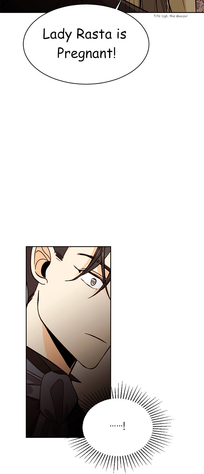 Chapter 33 - Image 15