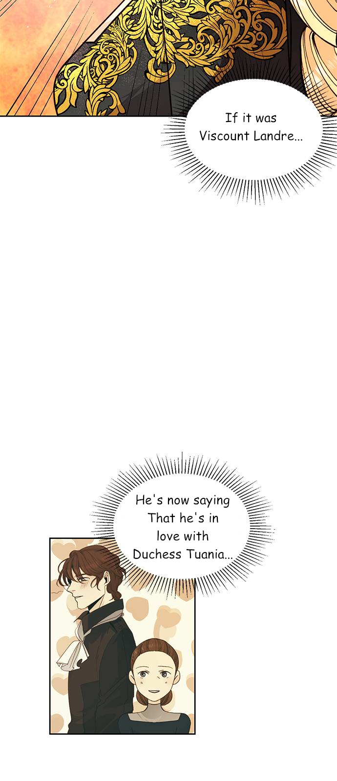 Chapter 33 - Image 2