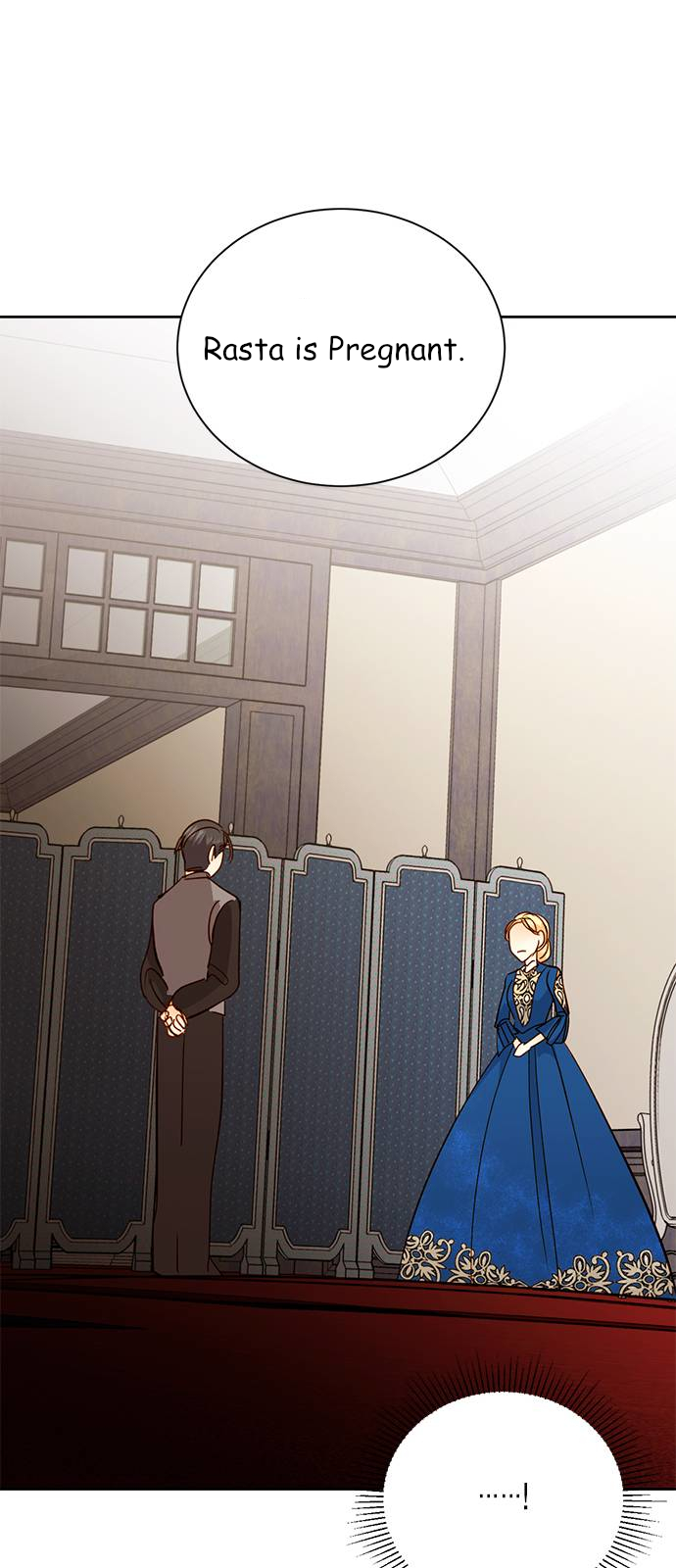 Chapter 33 - Image 22