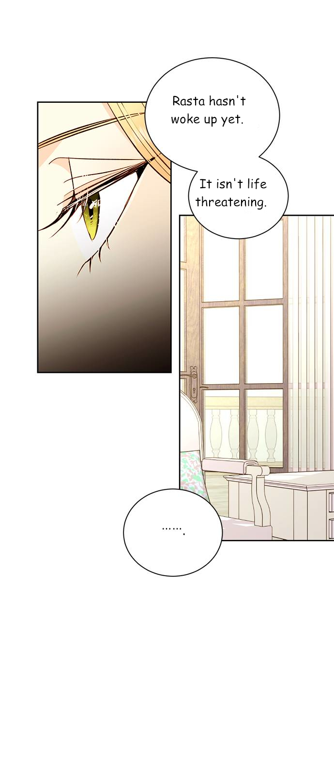 Chapter 33 - Image 28