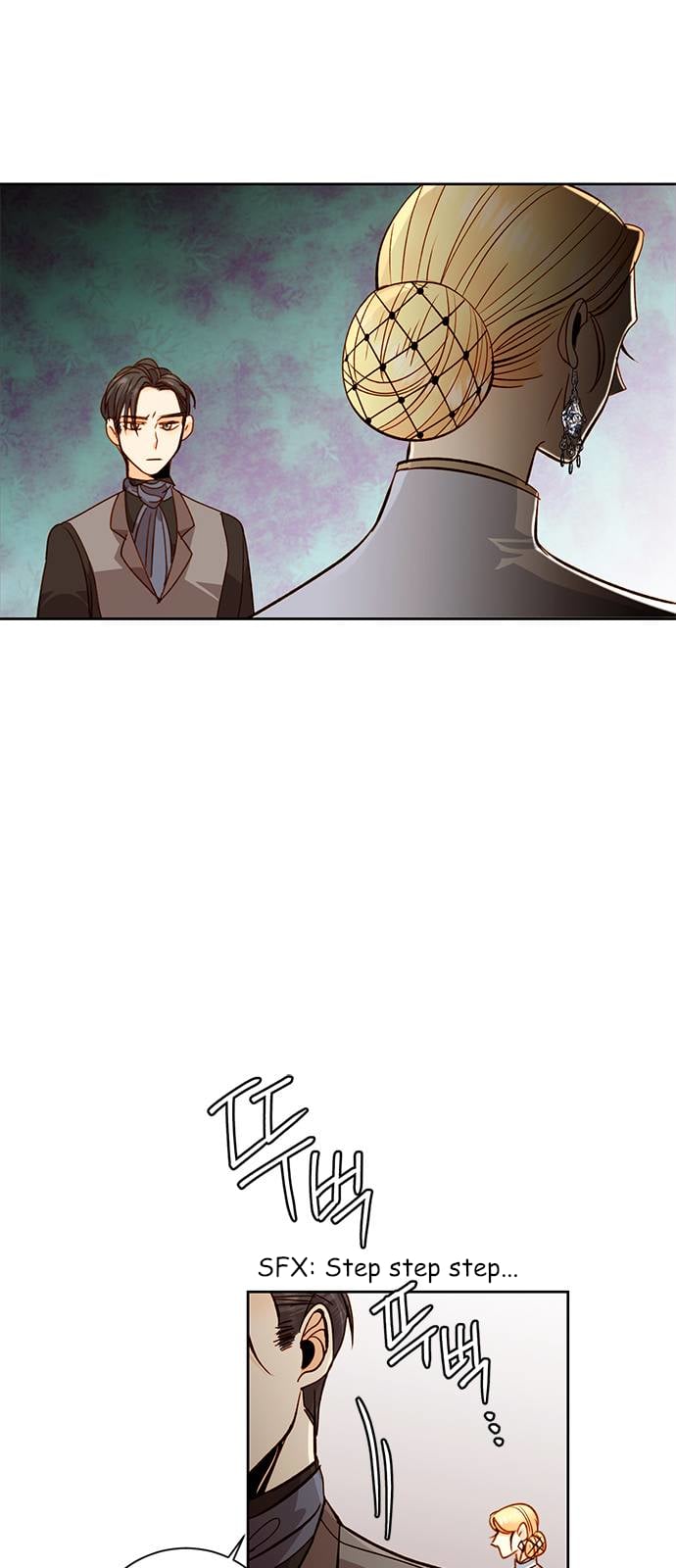 Chapter 33 - Image 29