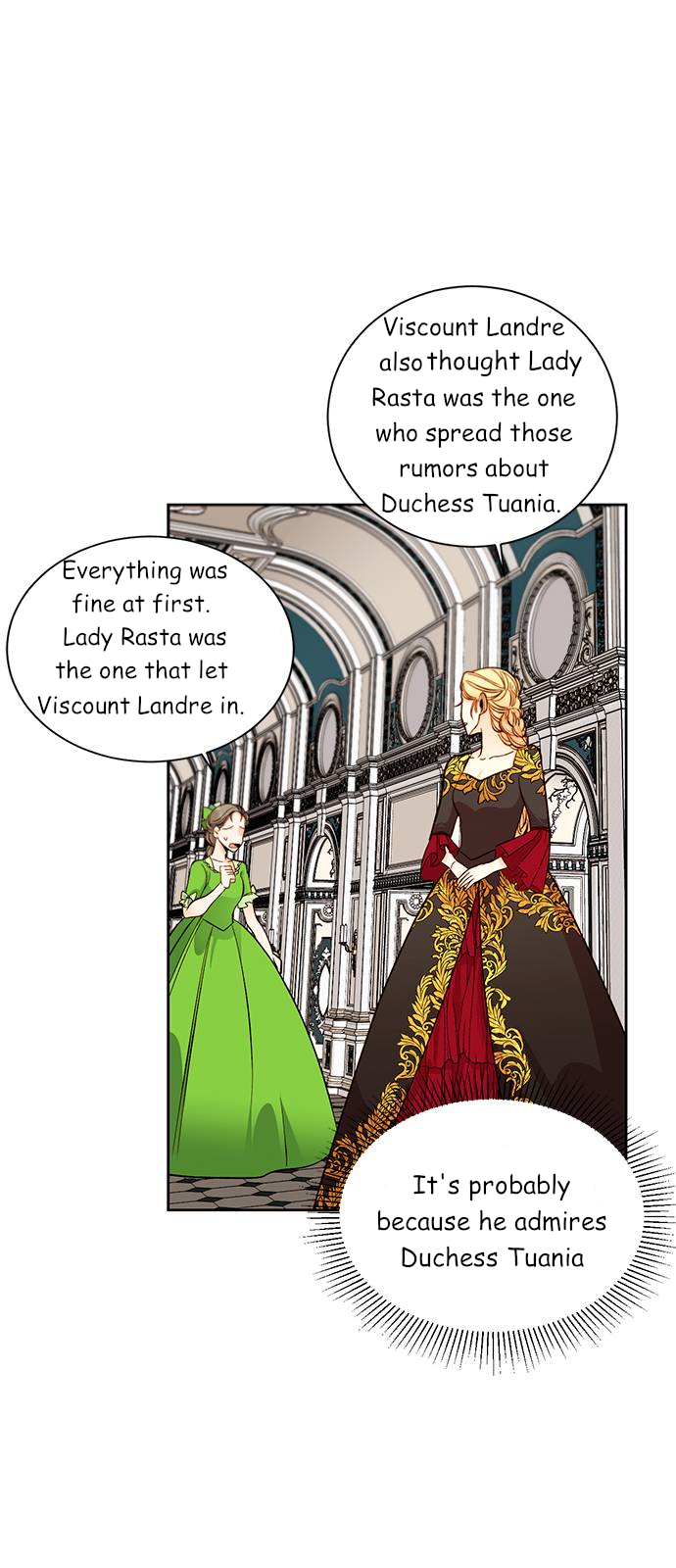 Chapter 33 - Image 3