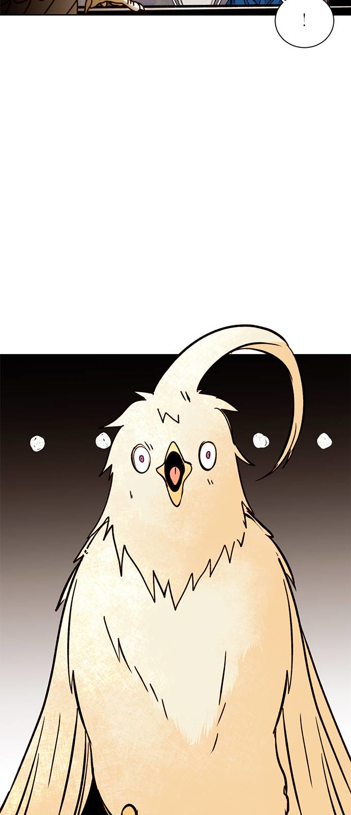 Chapter 33 - Image 31