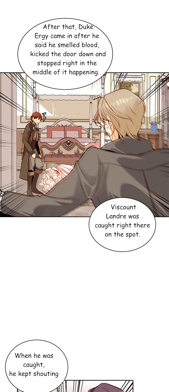 Chapter 33 - Image 4