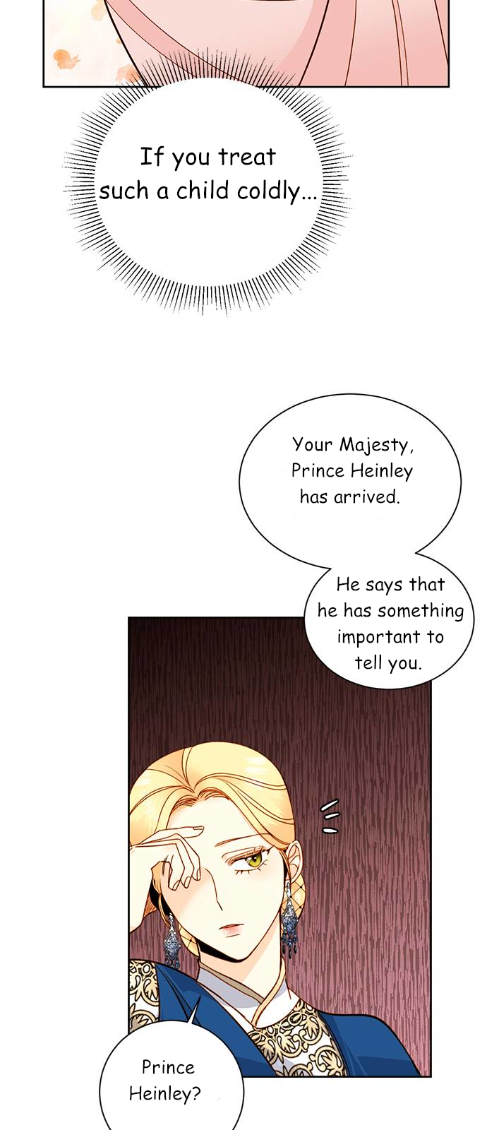 Chapter 33 - Image 42