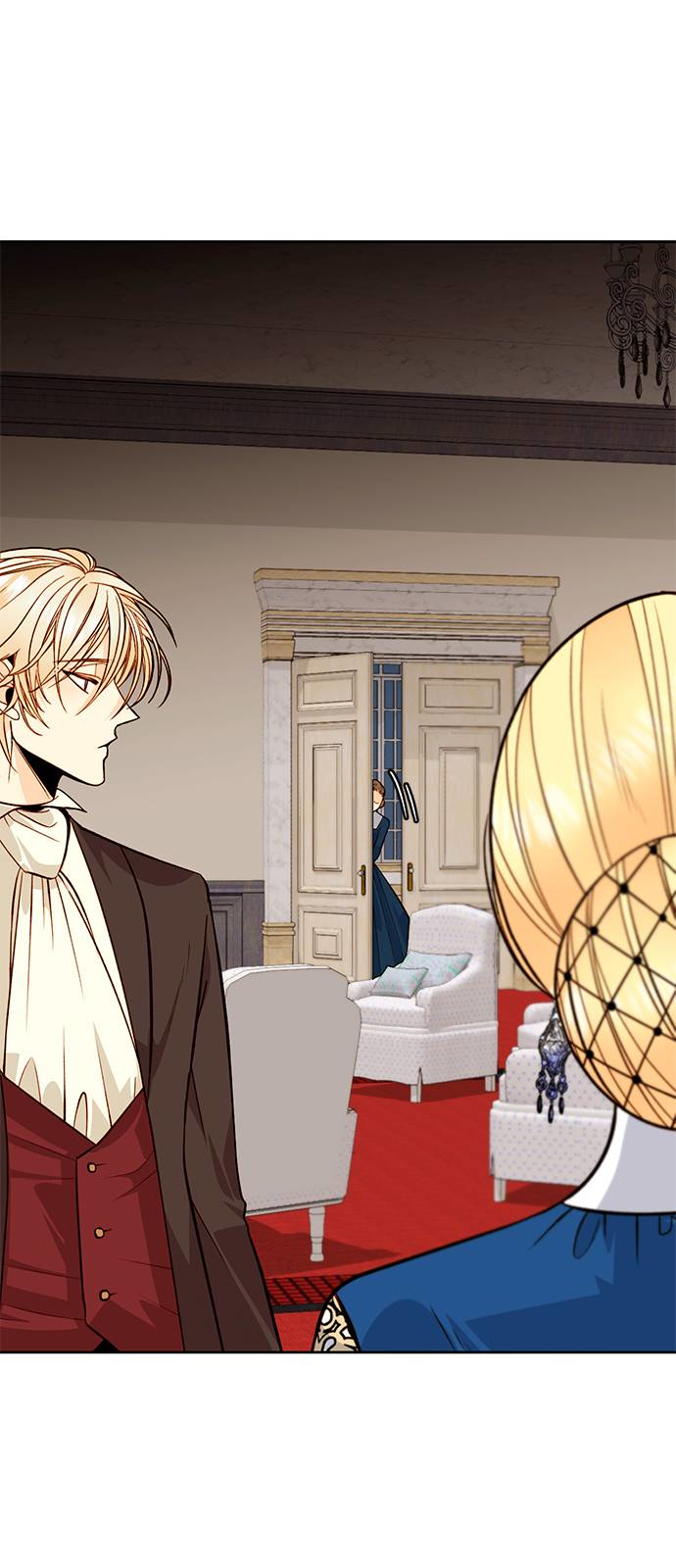 Chapter 33 - Image 45
