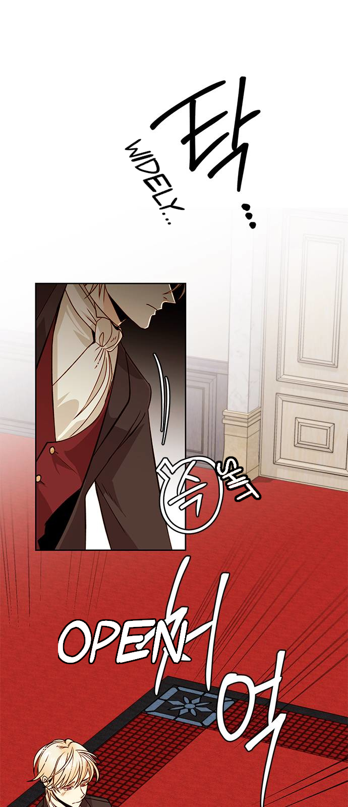 Chapter 33 - Image 46