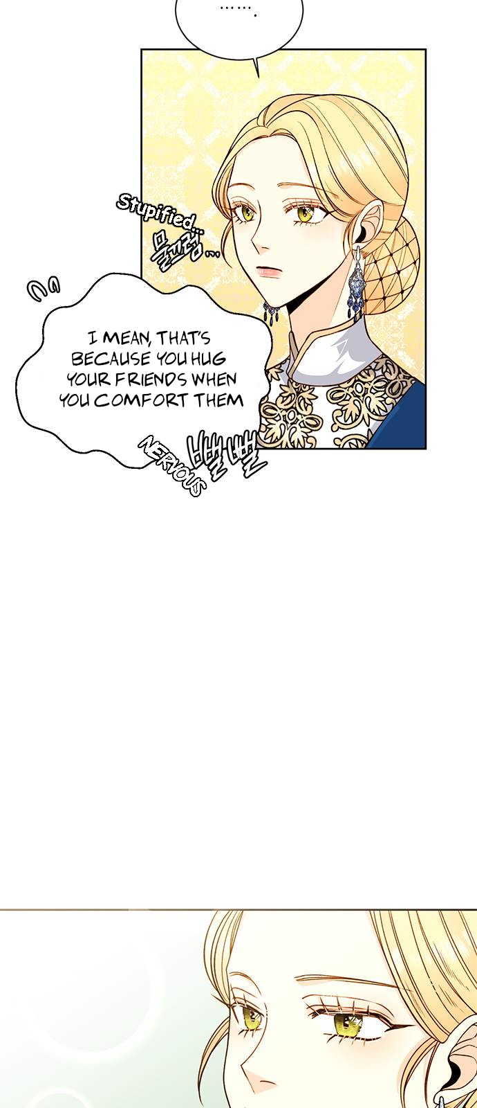 Chapter 33 - Image 48