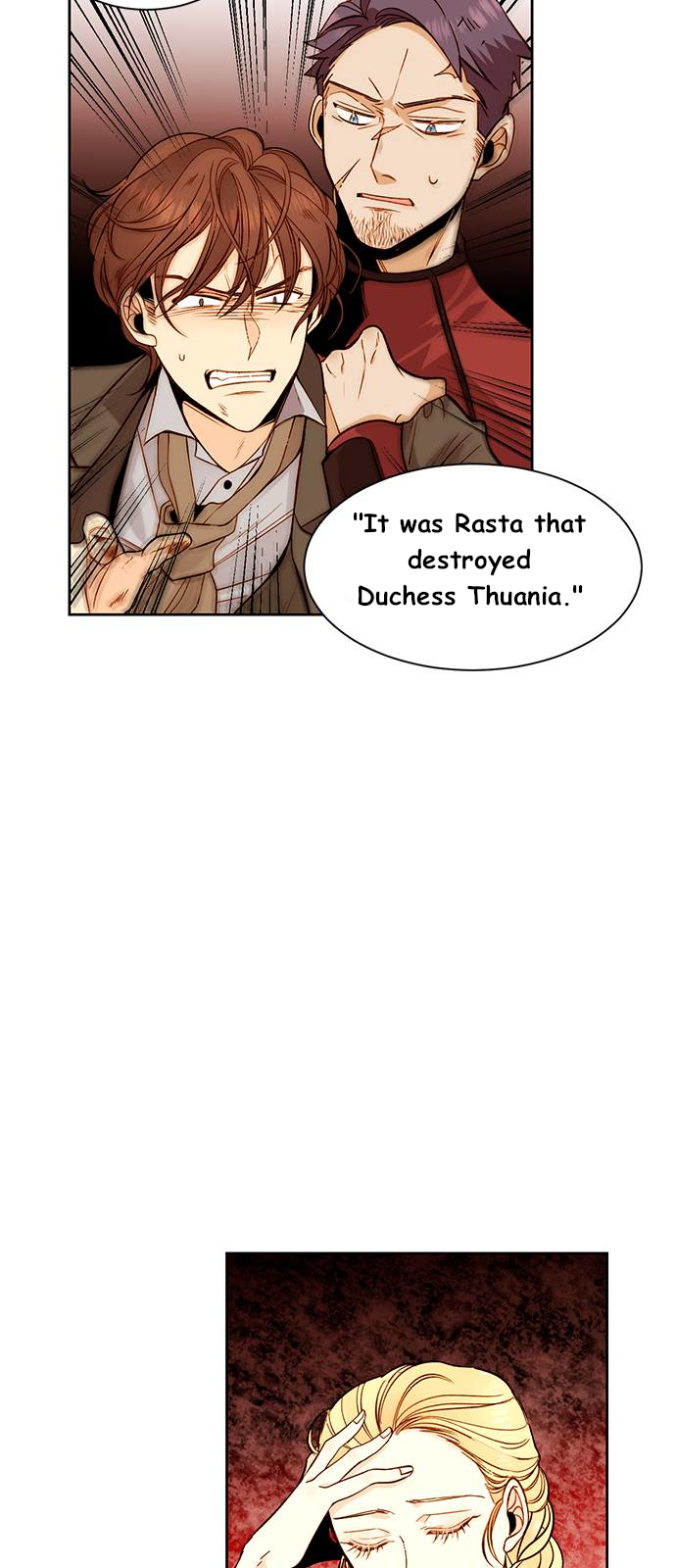 Chapter 33 - Image 5