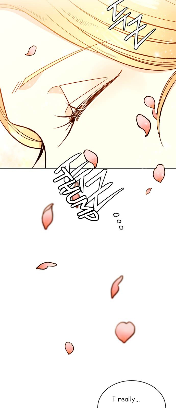 Chapter 33 - Image 52