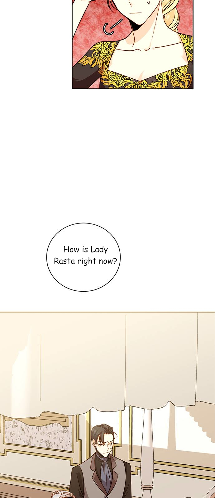 Chapter 33 - Image 6