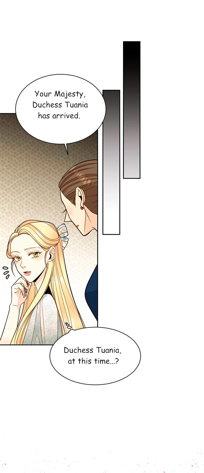 Chapter 33 - Image 65