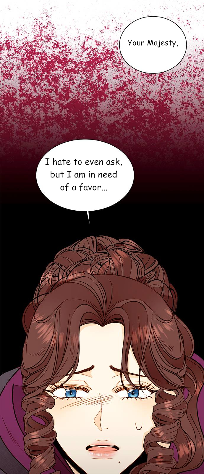 Chapter 33 - Image 66