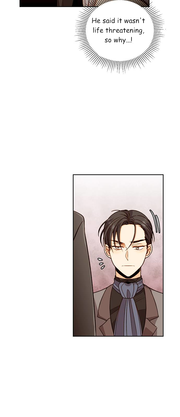Chapter 33 - Image 8
