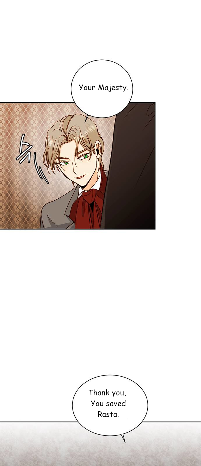Chapter 33 - Image 9
