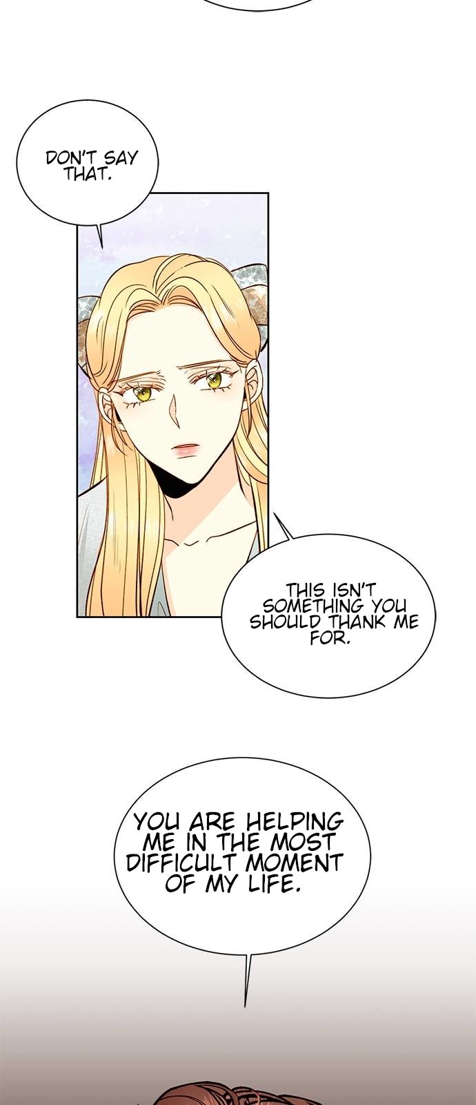 Chapter 34 - Image 12