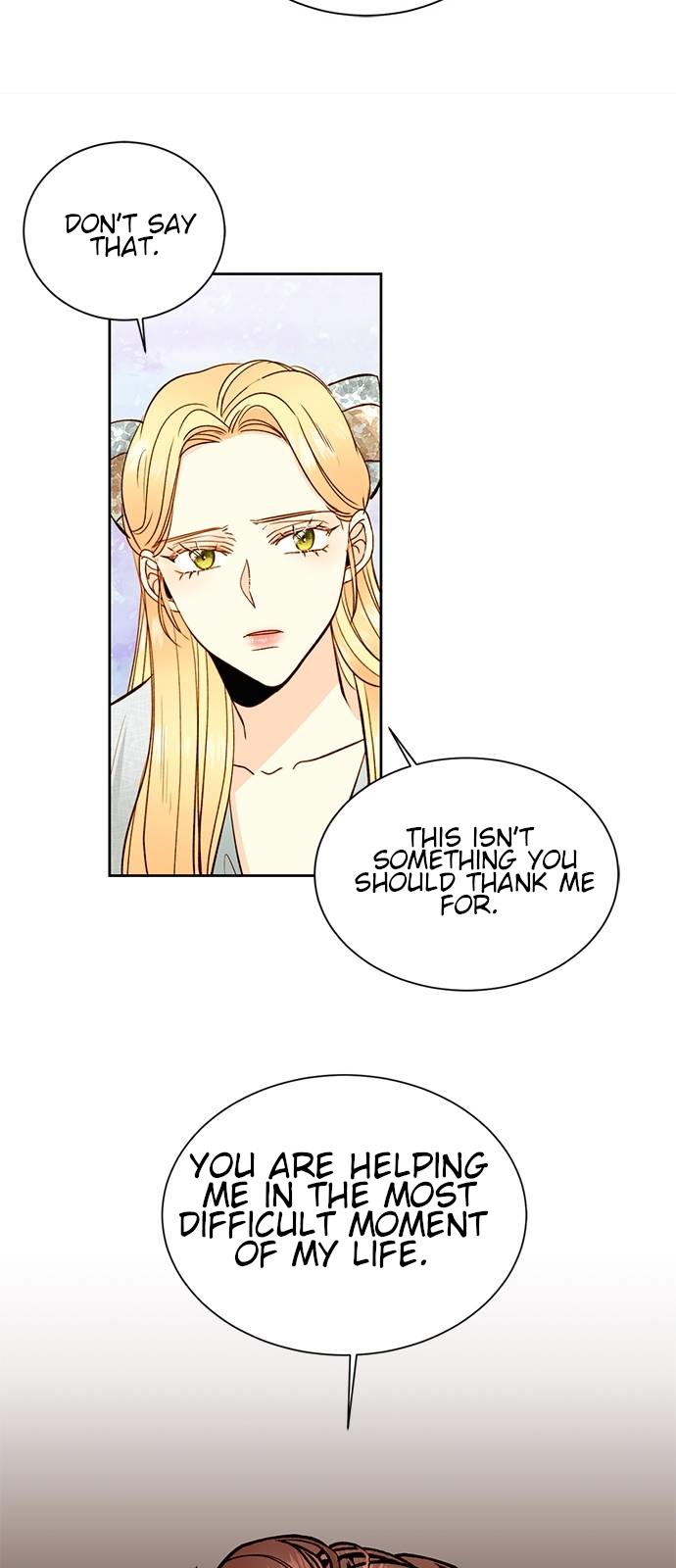 Chapter 34 - Image 13