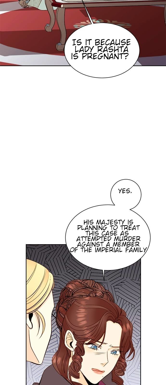 Chapter 34 - Image 2