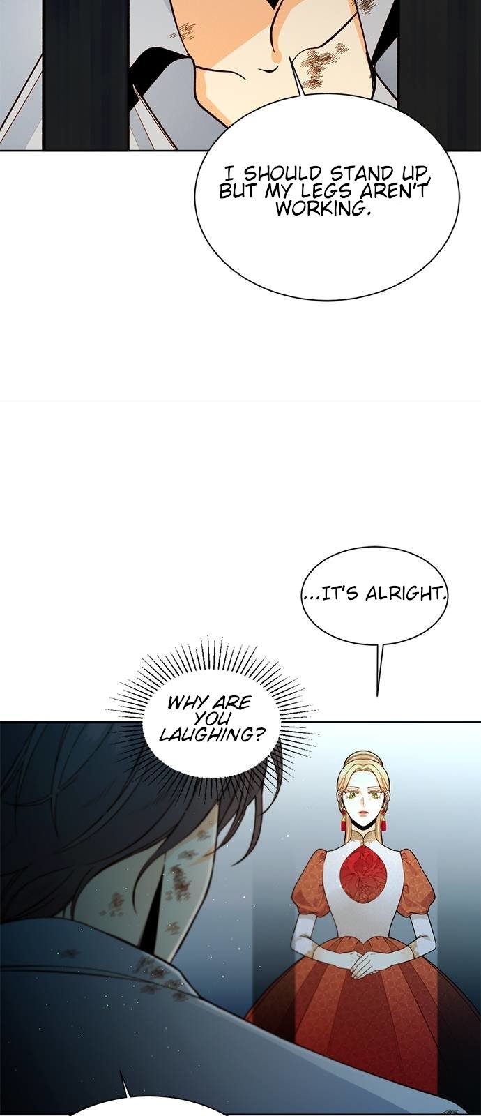Chapter 34 - Image 25