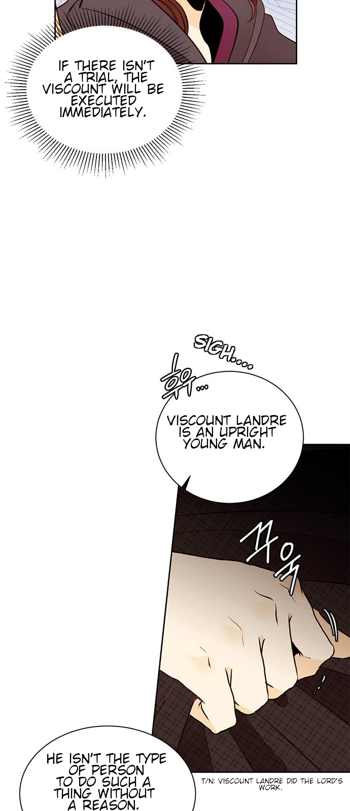 Chapter 34 - Image 3