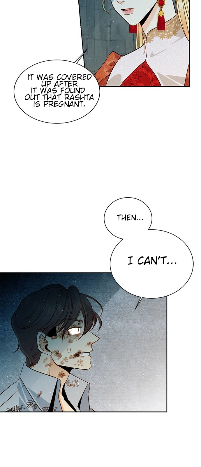 Chapter 34 - Image 30