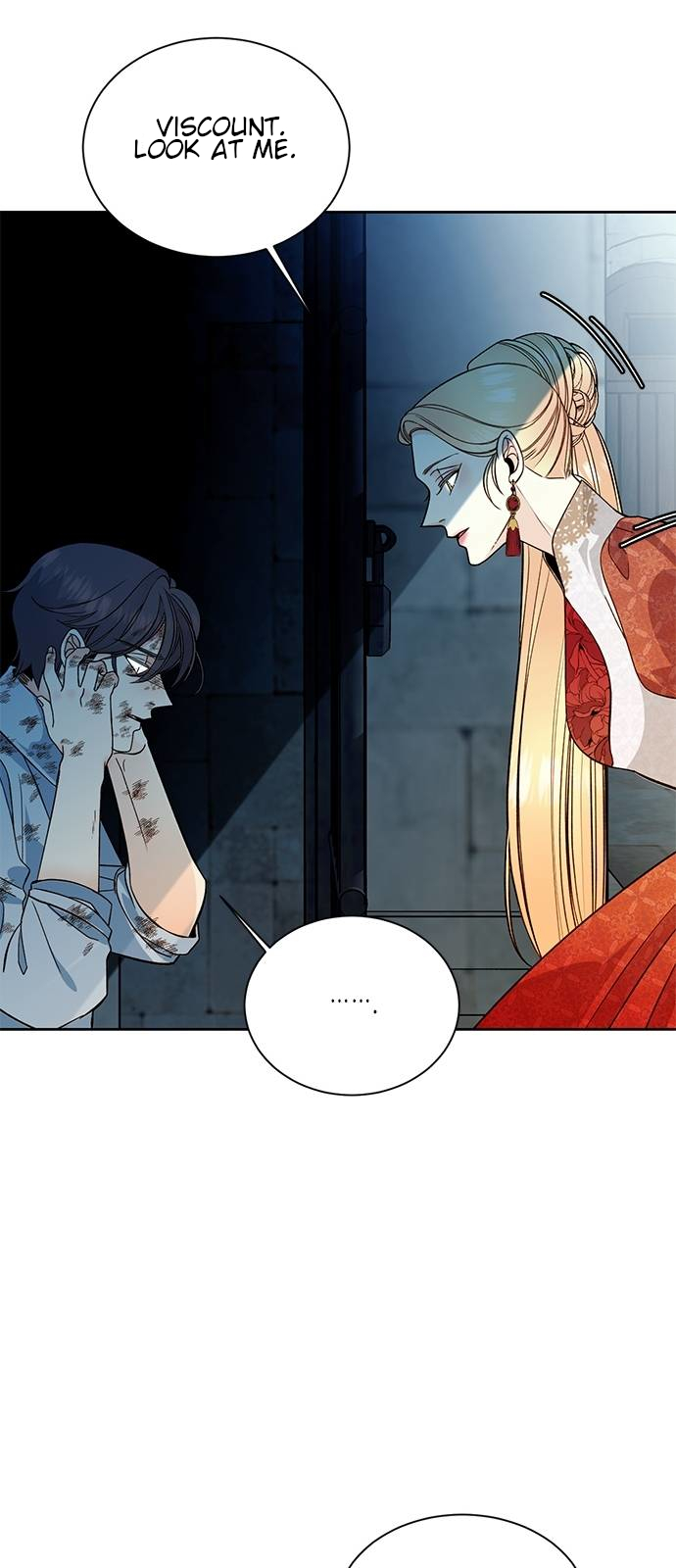Chapter 34 - Image 33
