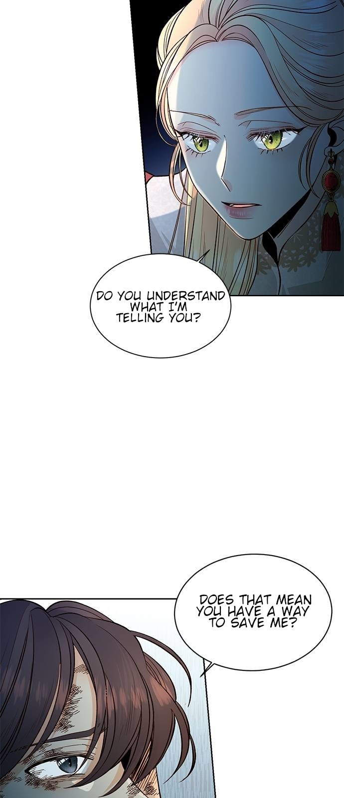 Chapter 34 - Image 35